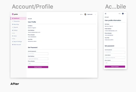 Sorry for the poor image quality