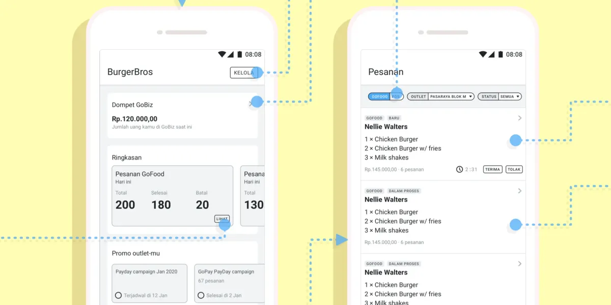 How far we've come: The last decade of design tools