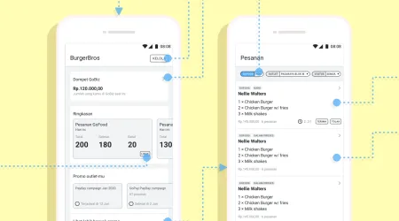 How far we've come: The last decade of design tools