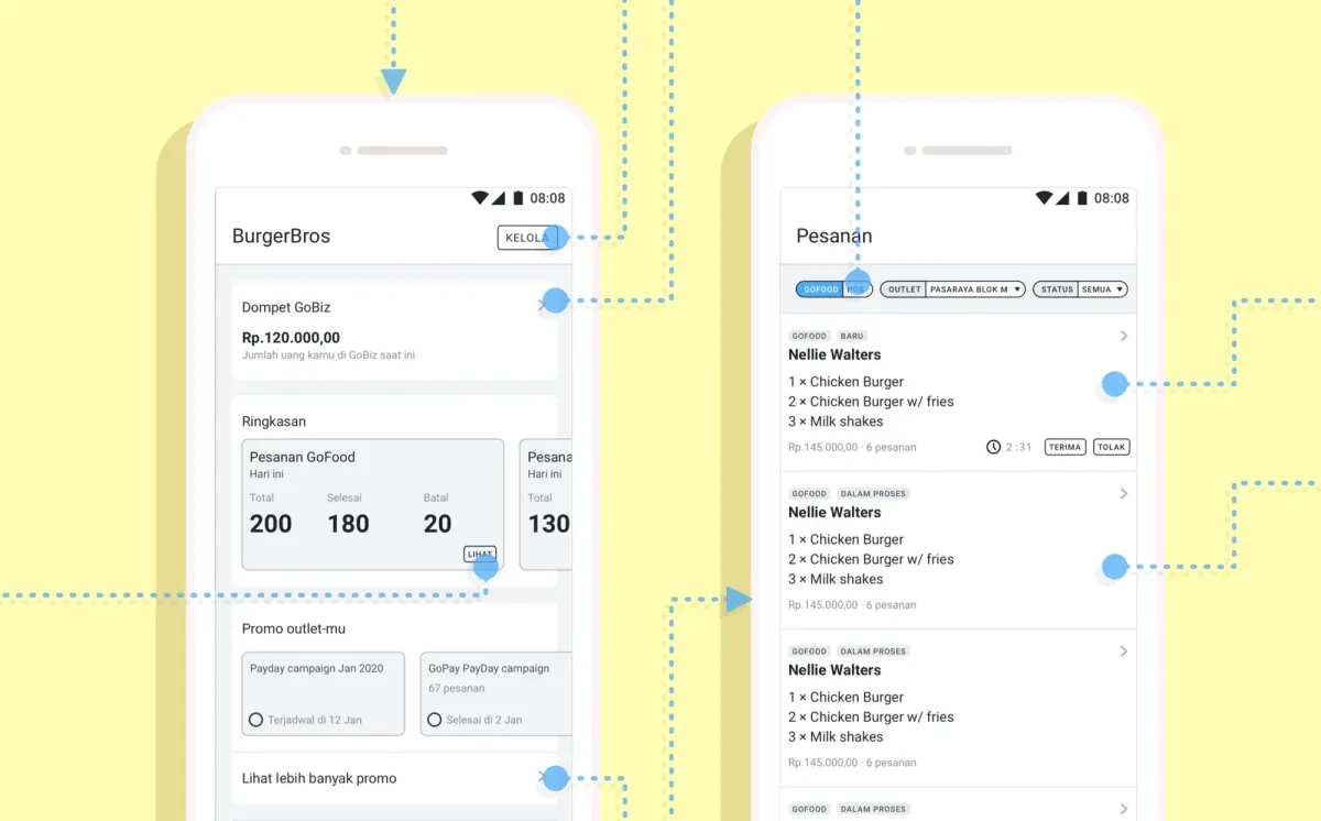 How far we've come: The last decade of design tools