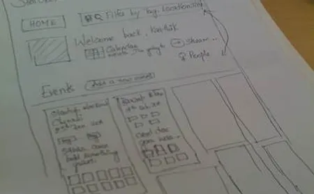 How far we've come: The last decade of design tools