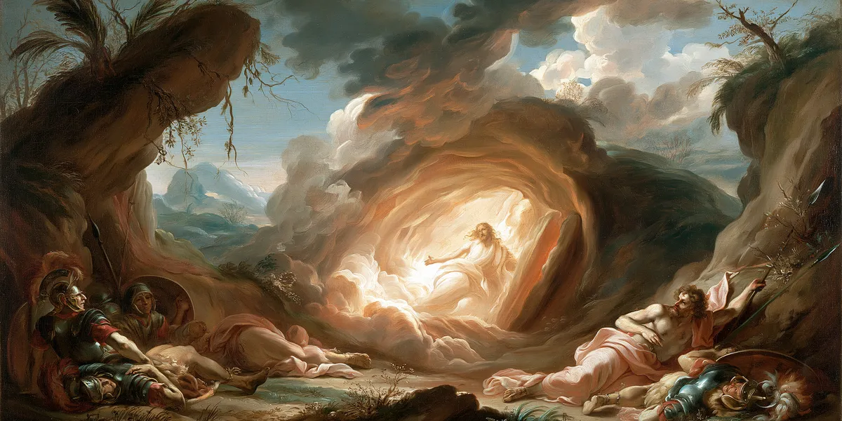 Death and rebirth of the product designer