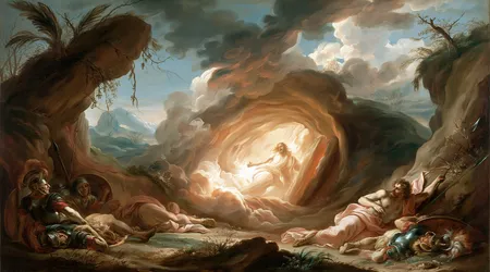 Death and rebirth of the product designer