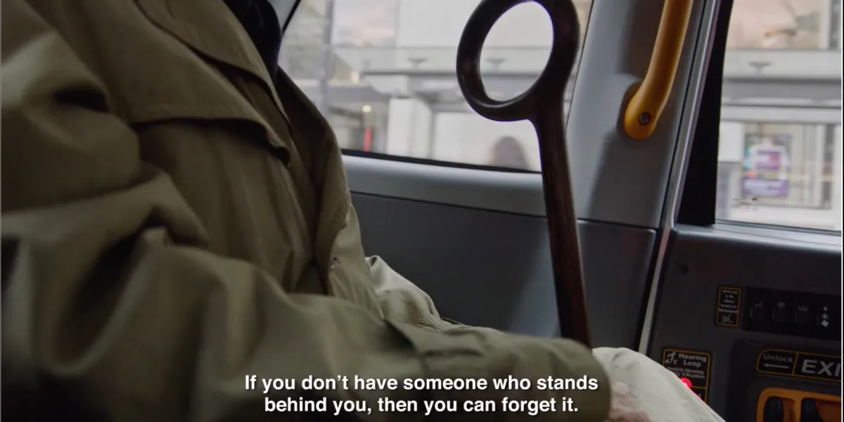 Evaluating that Solo Designer job