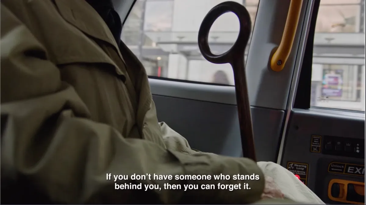 Evaluating that Solo Designer job