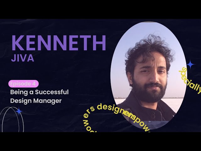 Gamify DesignOps with human connection